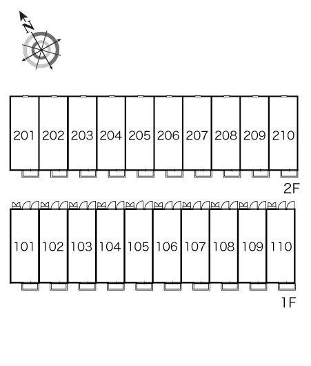 request_295998_1