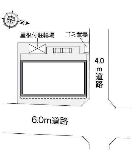 レオパレスウィンズ