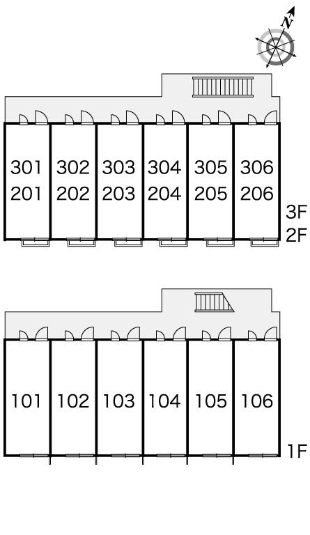 request_297093_1
