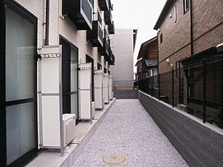 request_297093_5