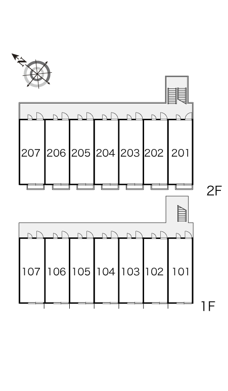 request_297793_1