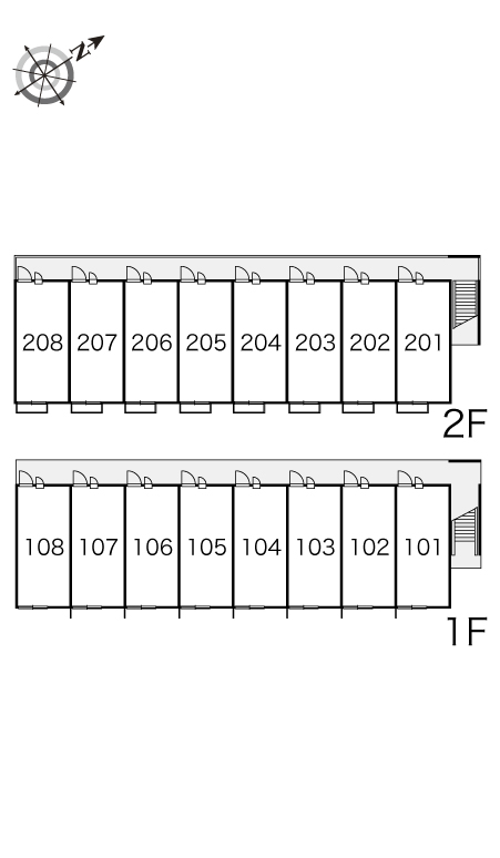 request_298157_1