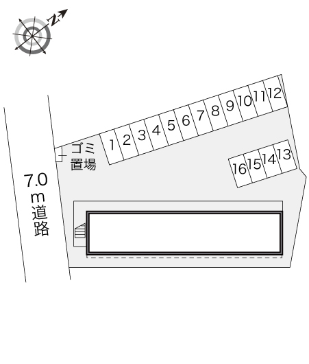 レオパレス海援隊