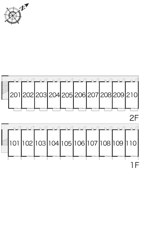 request_298474_1
