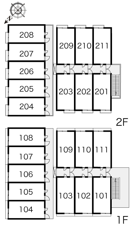 request_2a3529dc572e