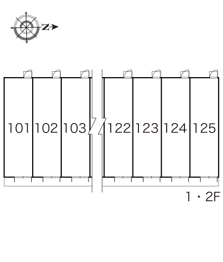 request_2df0ac8ebf07