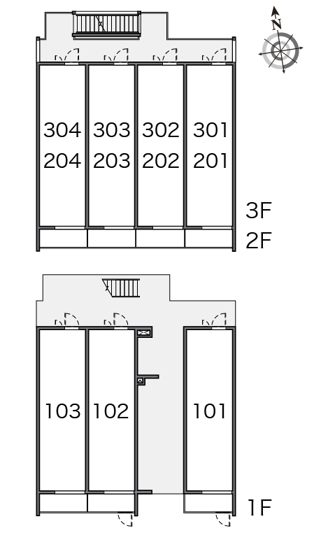 request_2e5adf5a2ac5