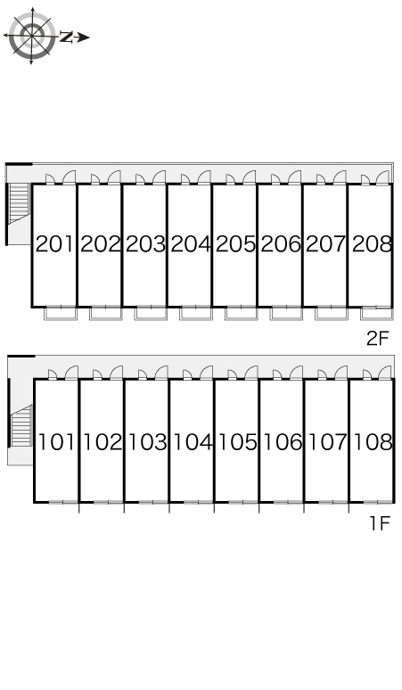 request_2e7dc0405e6c