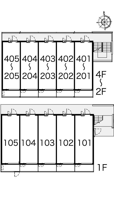 request_2eee849a20a2
