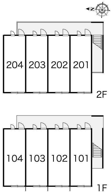 request_2f20d7d11177