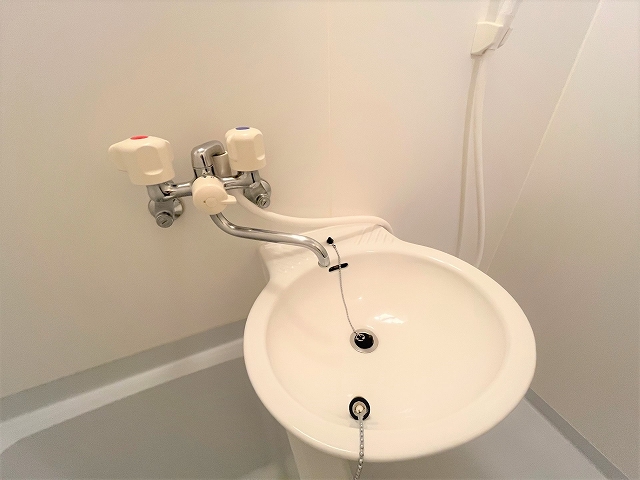 request_2f2b37ade757