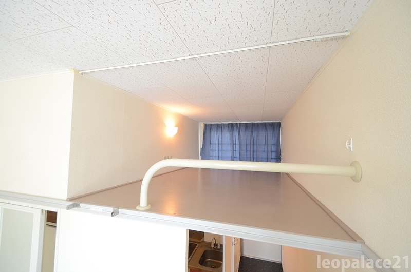 request_2f3d6ca6cd3a