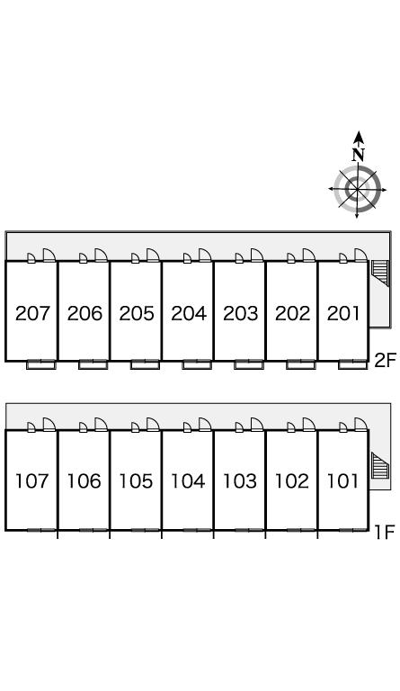 request_30290cab0710