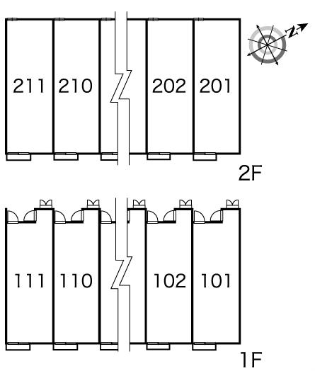 request_303964_1