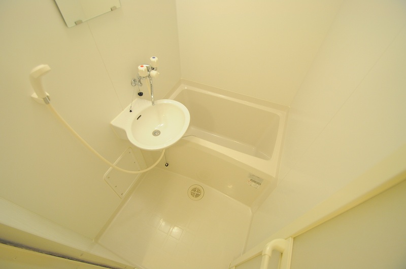 request_305e1209c613