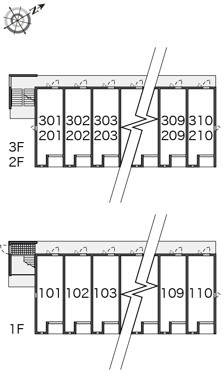 request_307139_1