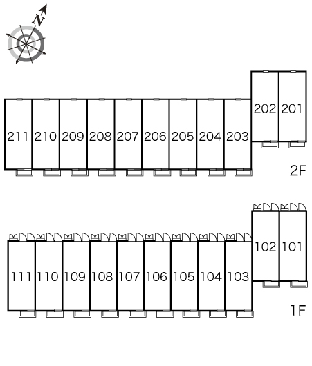 request_307192_1