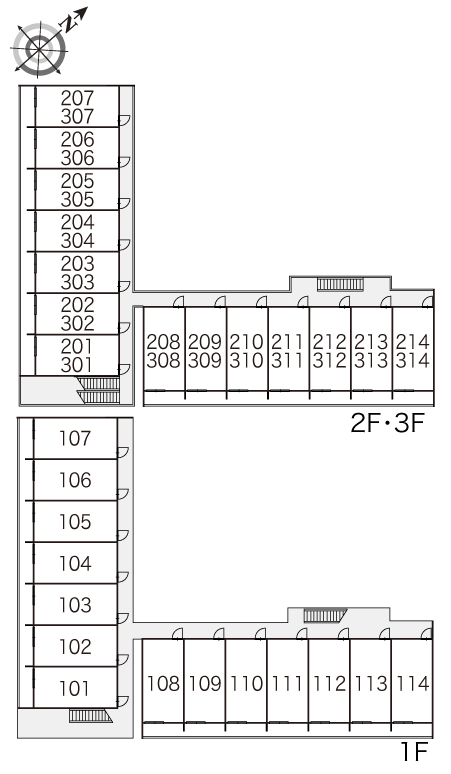 request_307837_1