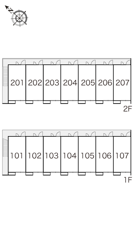 request_307887_1