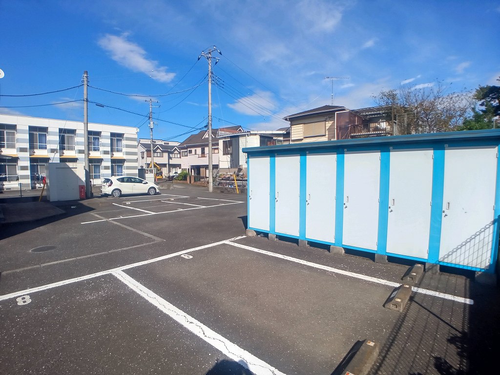 request_30f96c272adb