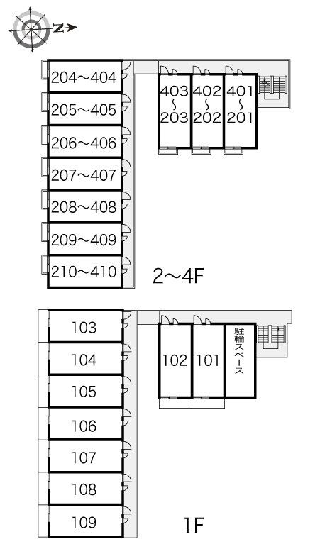 request_311a21ff784d