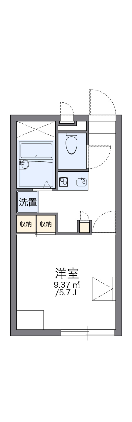 request_312976_17