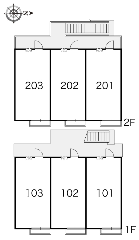 request_313044_1