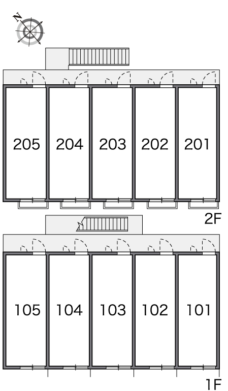 request_314189_1
