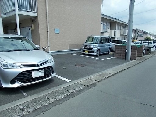request_318488_2