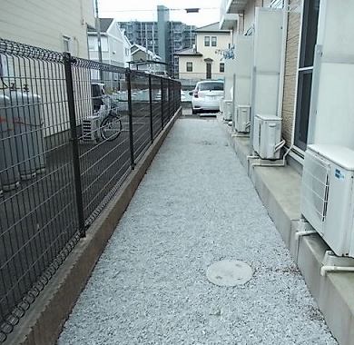request_318488_5