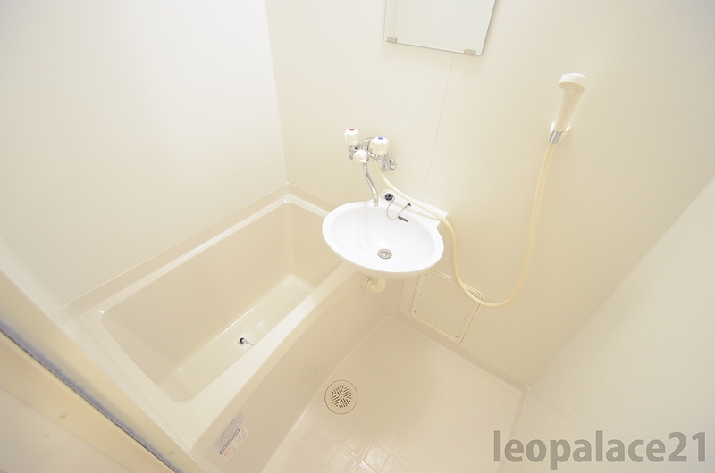 request_320913_15