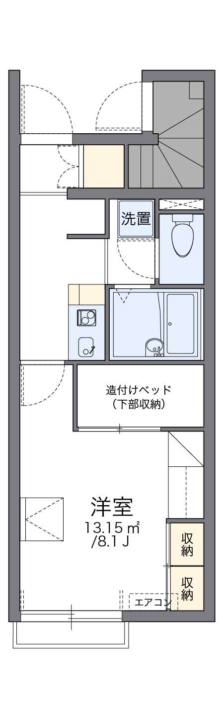 request_320913_19
