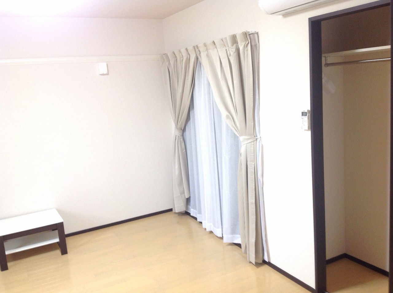 request_323671_2