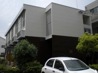 request_325230_13