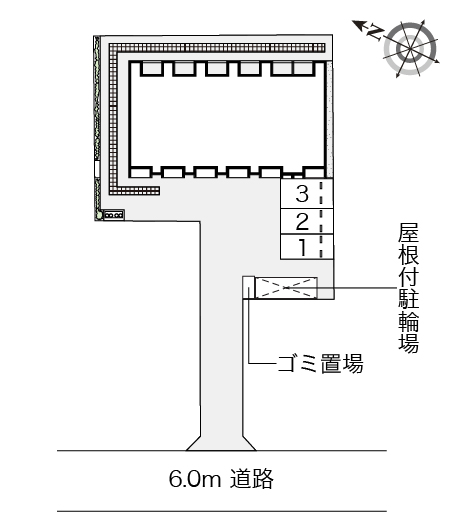 レオネクストミント