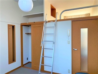 request_3264d5dd3044