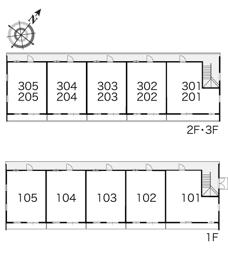 request_328239_1