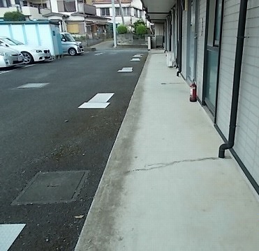 request_328239_4