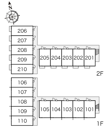 request_32847fd4e20a