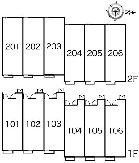 request_330327_1