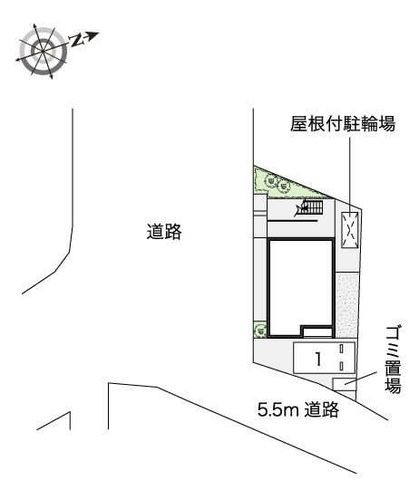 レオネクストエストK