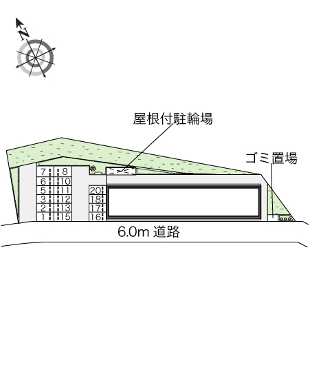 レオネクストルーポ