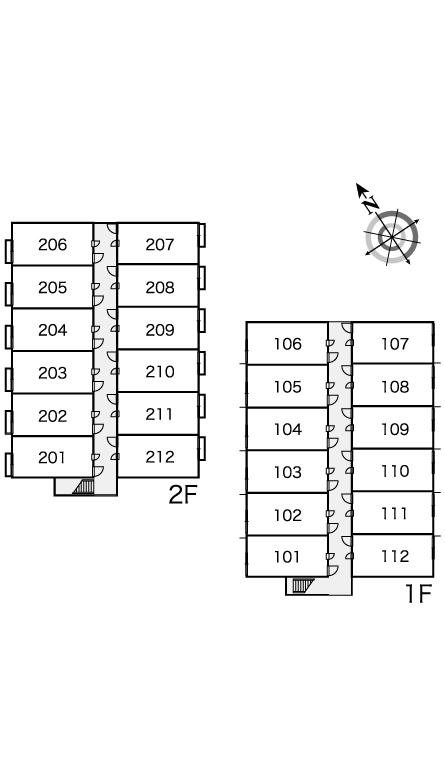 request_33143fda2cb1
