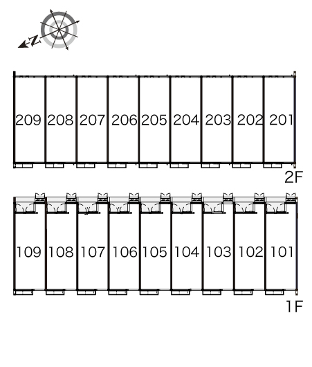 request_331953_1