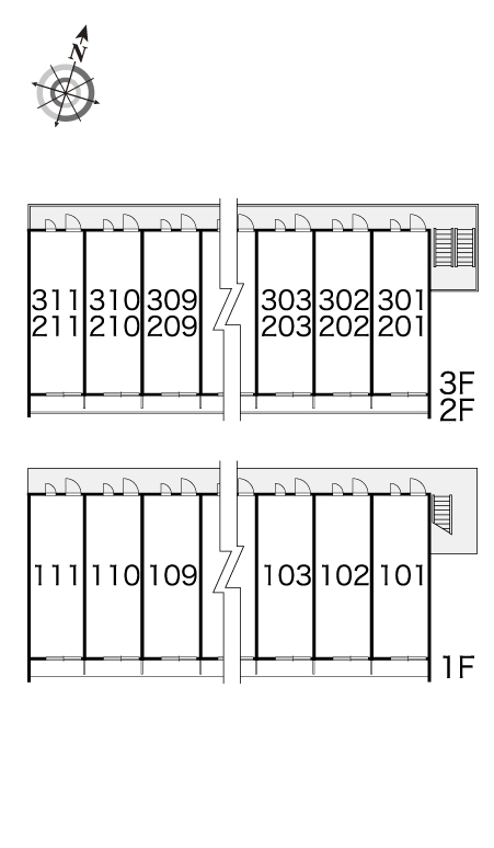 request_333127_1