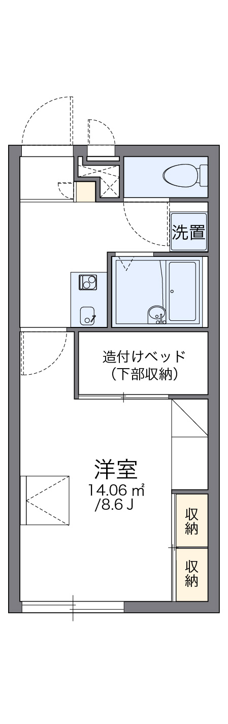 request_334420_20