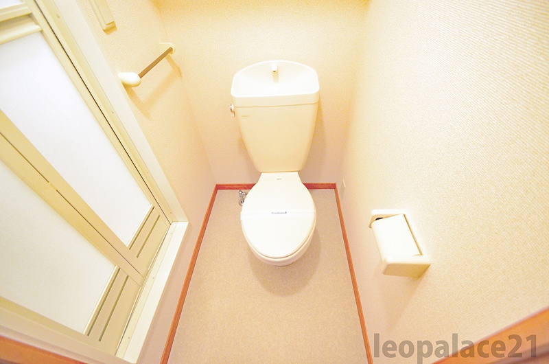 request_335142_6