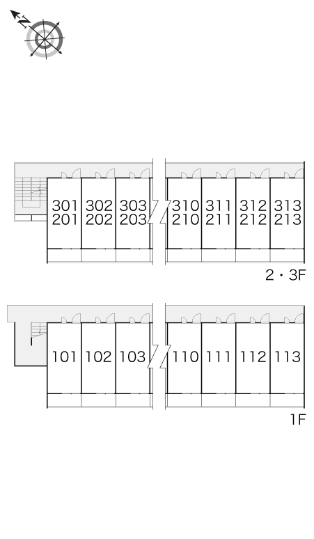 request_336694_1
