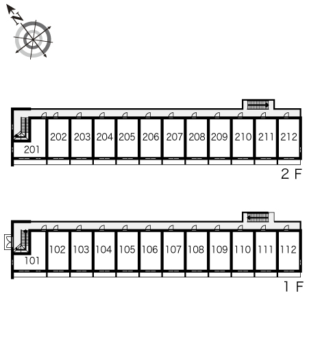 request_338596_1