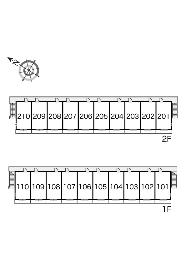 request_339494_1